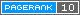 View ram-air.org Pagerank